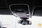 Audi A6 Allroad 3.0 TDI Quattro Tiptr - 39