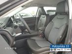 Jeep Compass - 15