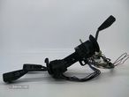 Conjunto / Comutador De Luzes / Manetes Bmw 3 Touring (E36) - 3