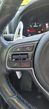 Kia Sportage 2,0 CRDI AWD Aut. GT Line - 28