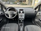 Opel Corsa 1.2 16V Enjoy - 29