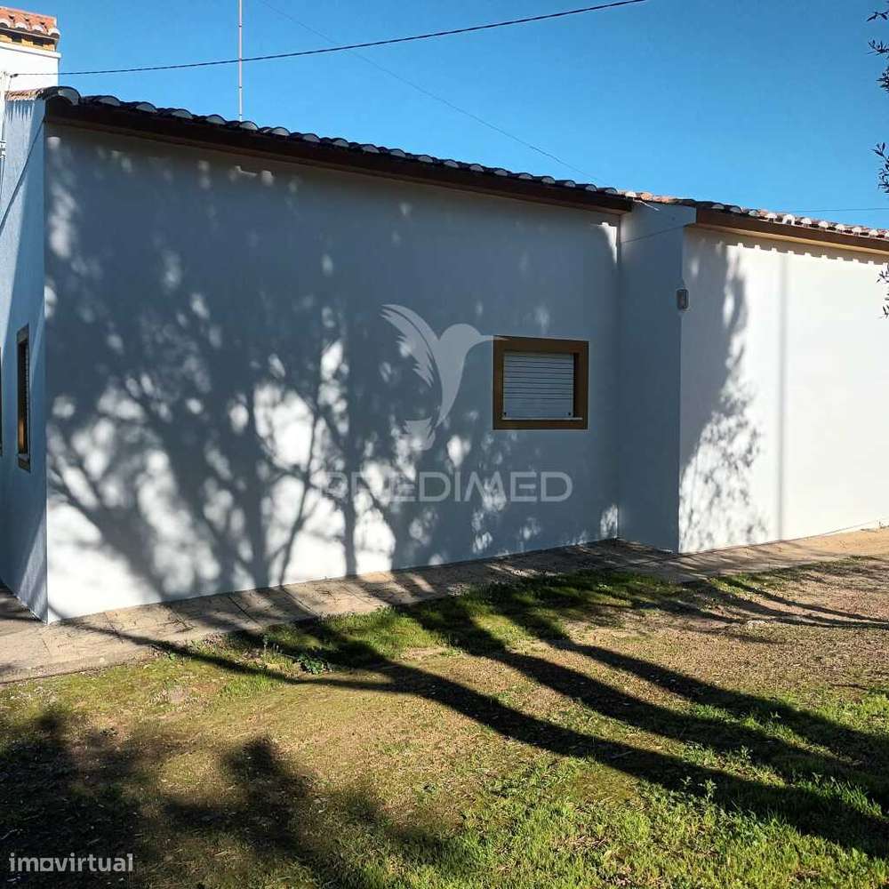 Quinta agricola - Grande imagem: 5/18