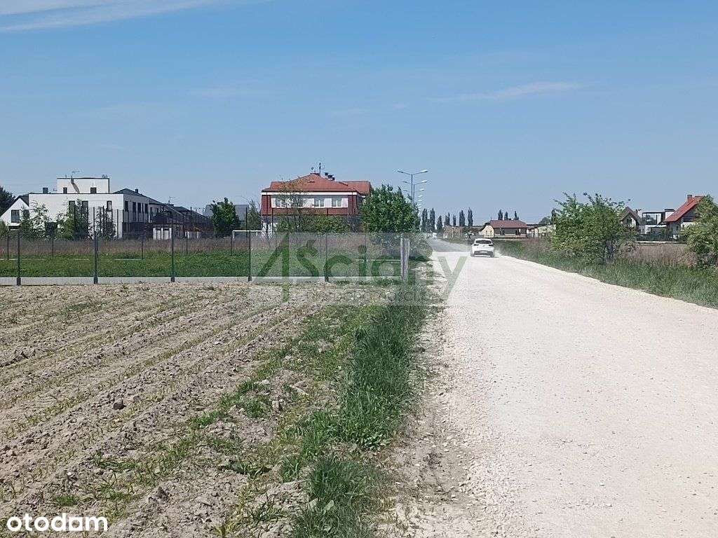 Zgorzała, cicha, ustawna Mpzp - Pełny obrazek: 5/5