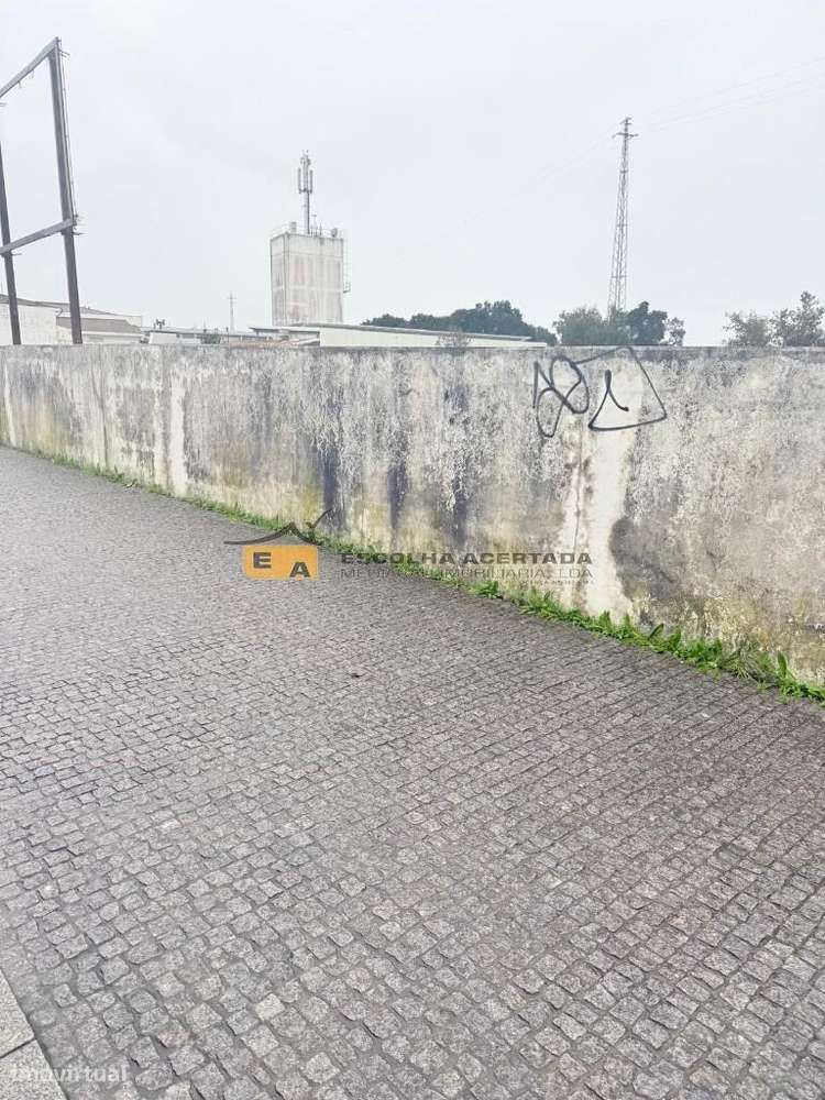 Terreno Vila Nova da Telha - Grande imagem: 5/7