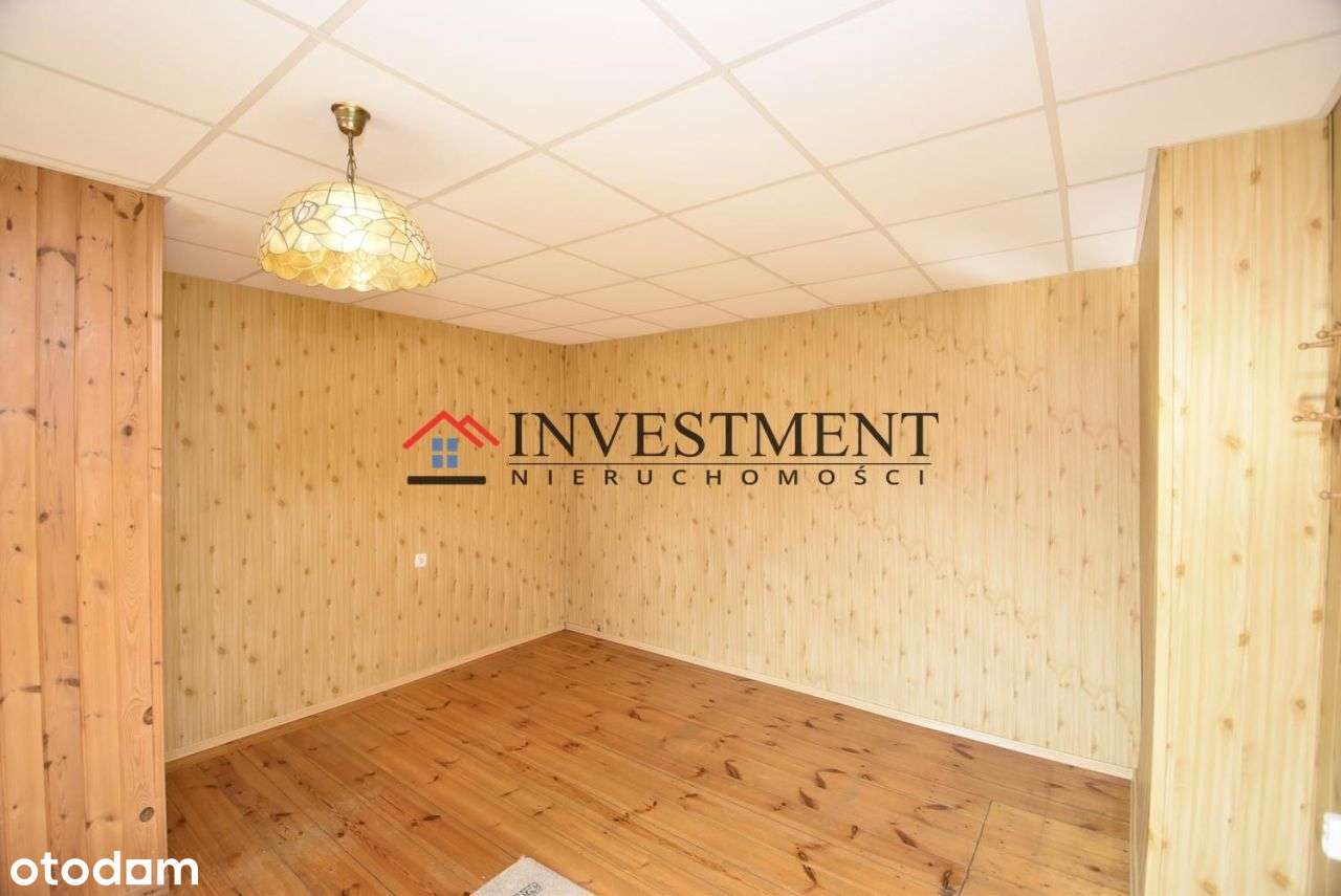 Mieszkanie, 89 m², Głubczyce - Pełny obrazek: 3/10