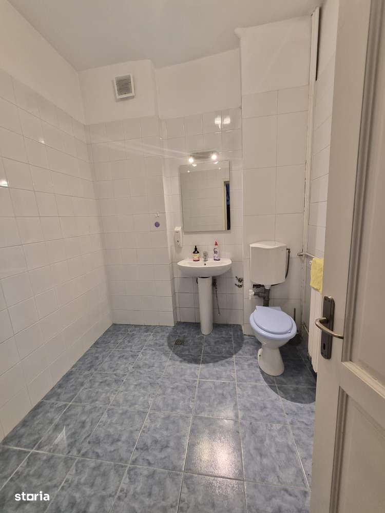 De vanzare Vila individuala, 9 camere, Mosilor - Eminescu, sector 2-6