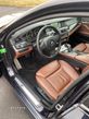 BMW Seria 5 M550d xDrive Touring Sport-Aut - 8