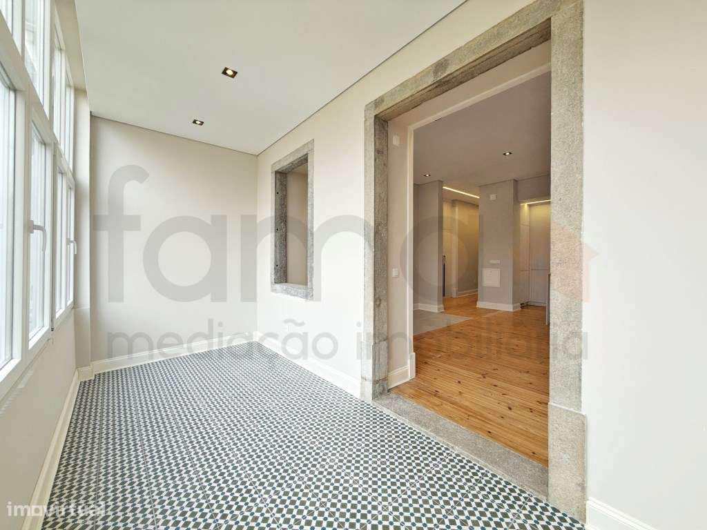 T3 Almirante Reis Remodelado-13