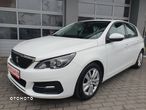 Peugeot 308 1.5 BlueHDi Active S&S - 3