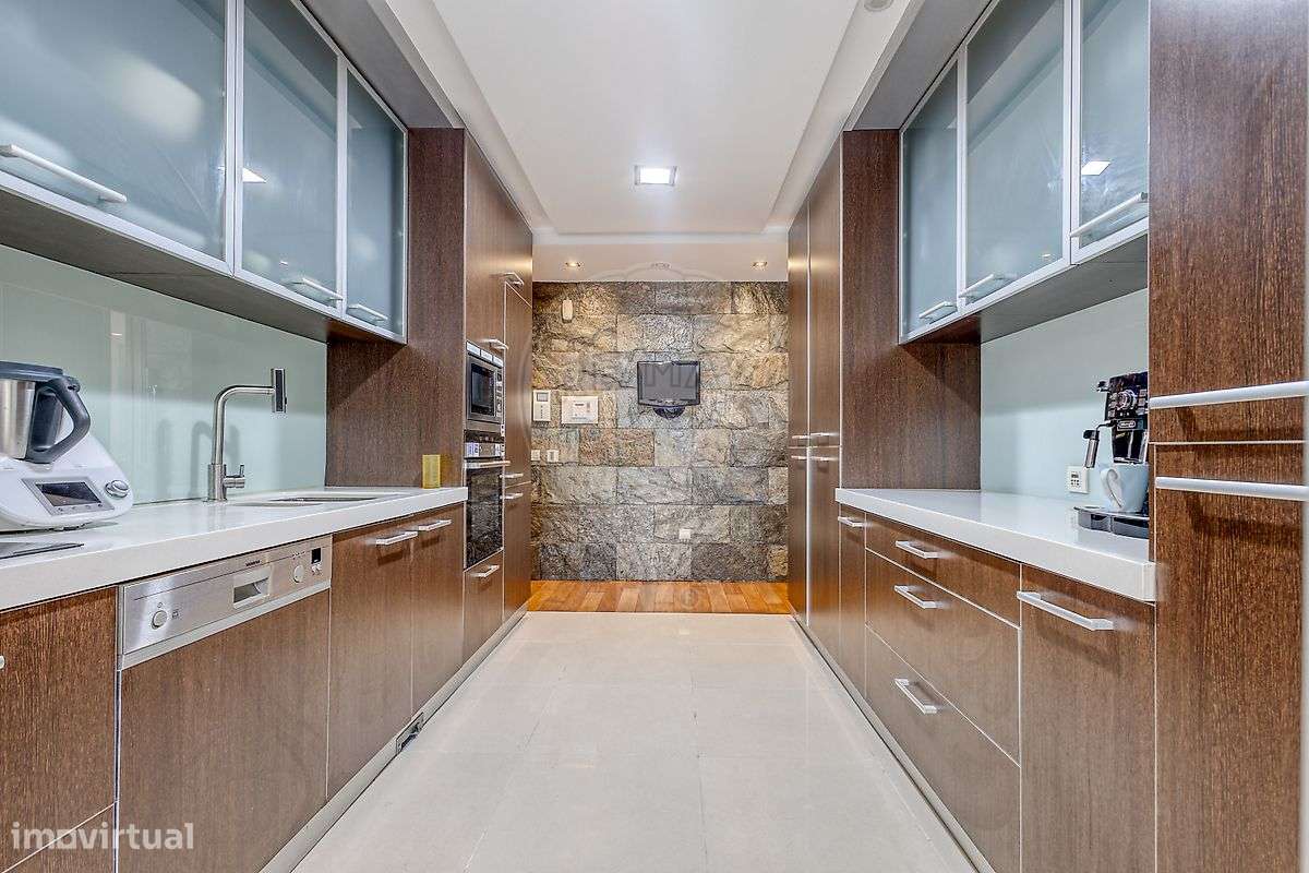 Apartamento T3 para venda - Grande imagem: 5/29