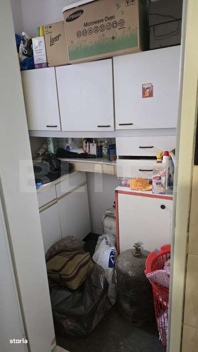 Casa 5 camere , 300 mp;  Teren - 2000 mp . Viile Satu Mare - Imagine principală: 5/19