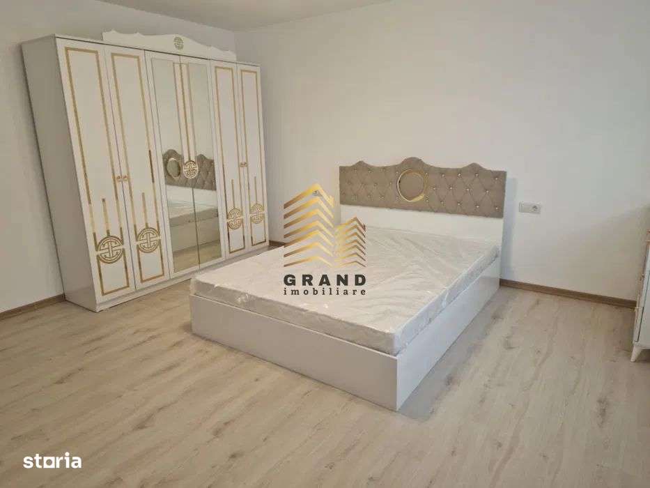 CASA 4 CAMERE | DE INCHIRIAT | ZONA HOTEL DIANA - Imagine principală: 4/7