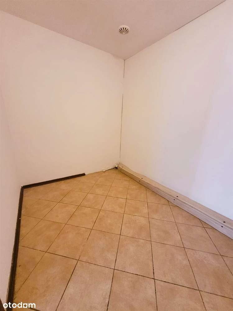 Bezczynszowy lokal na wynajem! - Pełny obrazek: 4/8