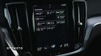 Volvo V60 D3 Drive-E Momentum - 21