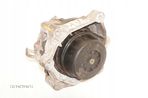 PODUSZKA SILNIKA BMW F20 F46 X2 1,5D B37 6859407 - 3