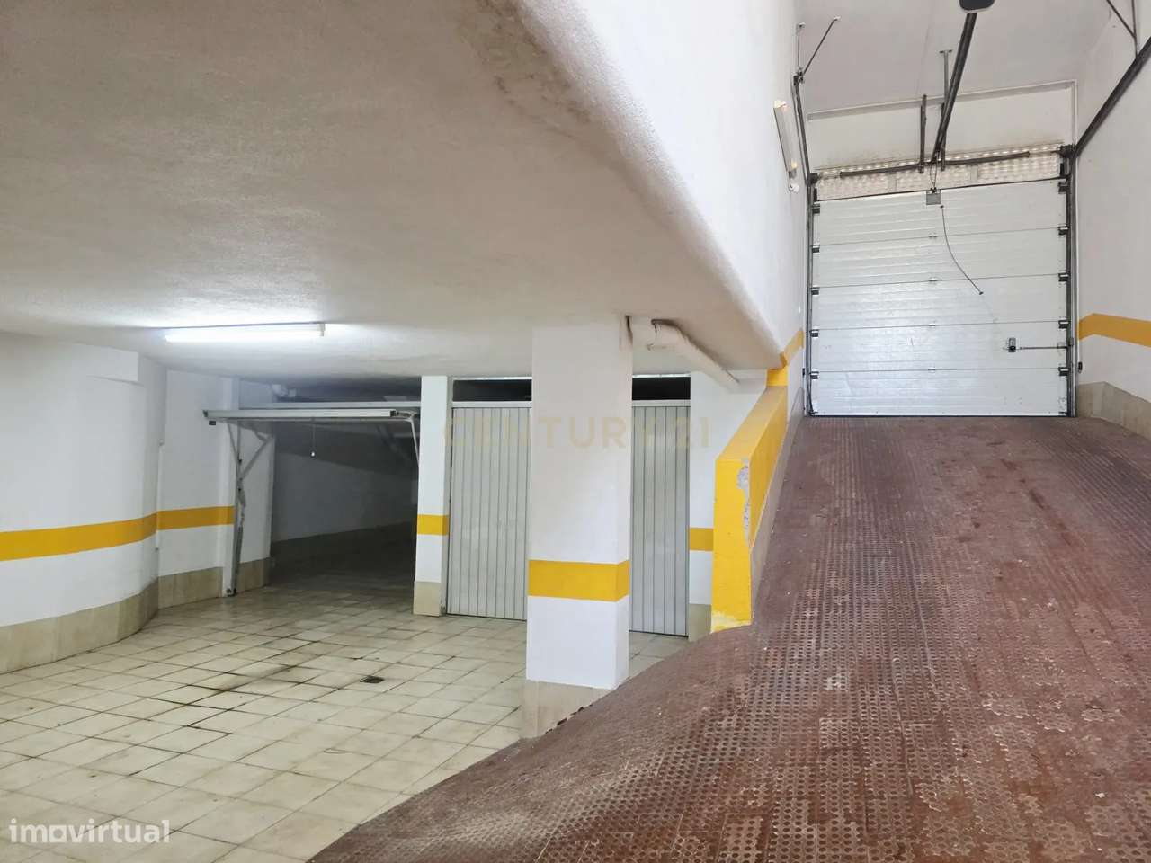 Apartamento T3 com garagem, em São Domingos de Rana, Cascais-29