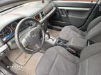 Opel Vectra 1.9 CDTI Comfort ActiveSelect - 25