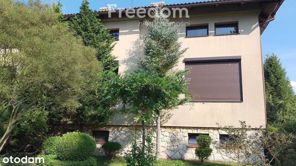 Dom z ogrodem. NOWA CENA 999tys.zł !!!! - Pełny obrazek: 5/20