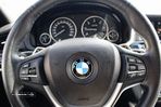 BMW X4 20 d xDrive Auto - 20