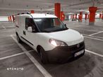 Fiat Doblo - 3