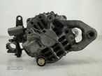 Alternador Nissan Sunny Iii (N14) - 3