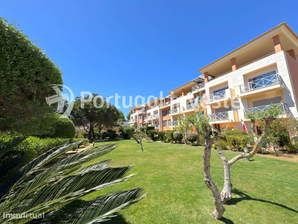 Exclusivo! Magnífica Penthouse T2, com grande terraço, condomínio f...-27