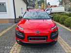 Citroën C4 Cactus 1.2 PureTech Feel Edition S&S - 11