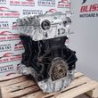 Motor 2.2 Peugeot Boxer E5 FWD 4HH,4HG,4HK,4HB,4HJ,P22DTE Garantie. 6-12 luni. - 6