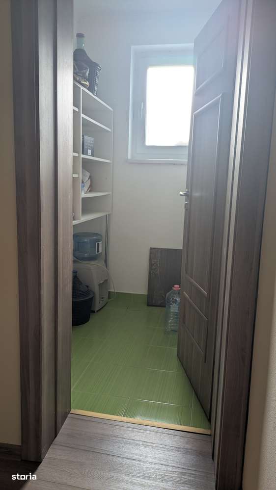 Duplex, constructie noua, cartier Gai!-10