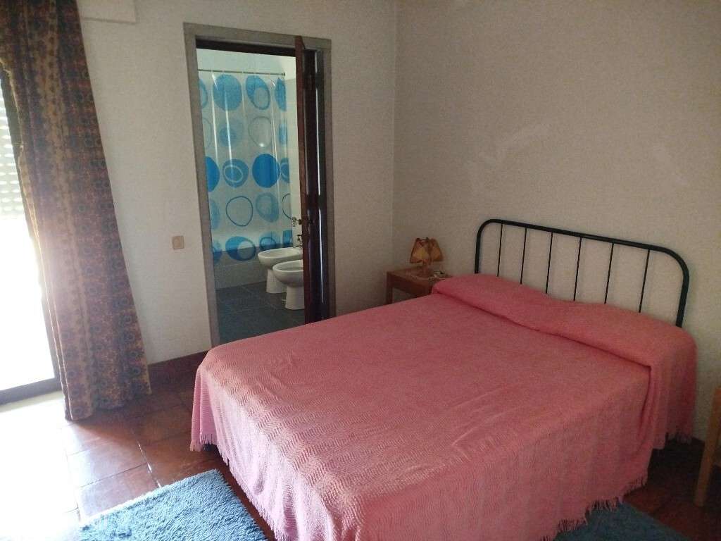 Quinta para venda em Vila Franca de Xira-12