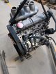 Motor - Renault 1.9d / 1.9 d ( Clio / Express / R19 ) - 7