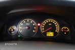 Opel Signum 1.8 Elegance - 36