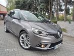 Renault Grand Scenic ENERGY TCe 130 INTENS - 1
