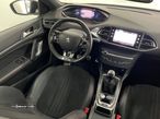 Peugeot 308 SW 1.5 BlueHDi GT Line - 21