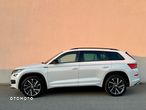 Skoda Kodiaq 2.0 TDI 4x4 DSG Sportline - 16