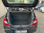 Opel Corsa 1.4 16V Satellite - 9