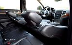 Jeep Grand Cherokee 3.0 TD AT Limited - 18