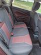 Ford Fiesta 1.4 Titanium - 38