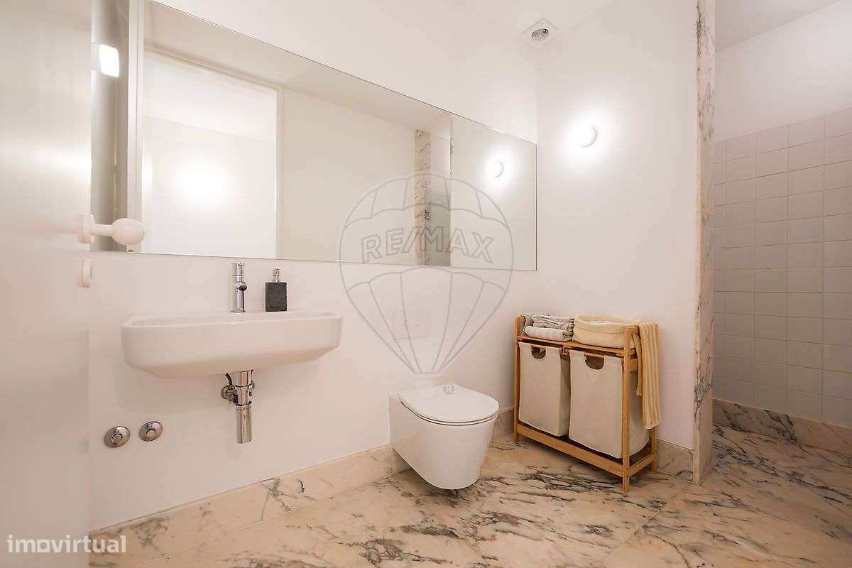 Apartamento T3 para venda-14