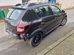 Dacia Sandero Stepway TCe 90 Ambiance - 4