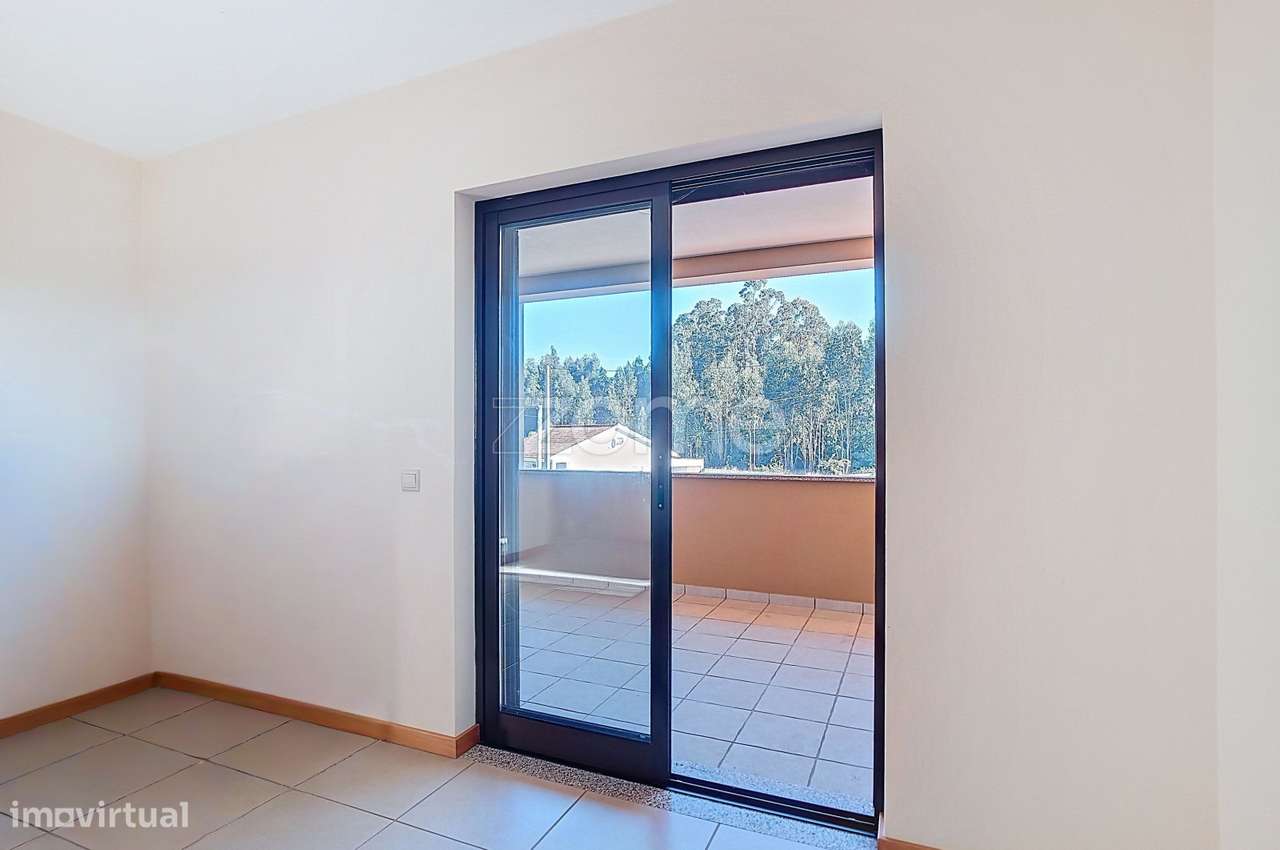 Excelente Moradia T5 + 1 em Vagos-22