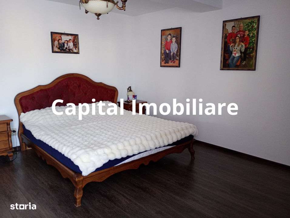 COMISION 0% - PROPRIETATE EXCLUSIVISTA P+1 - Imagine principală: 4/14