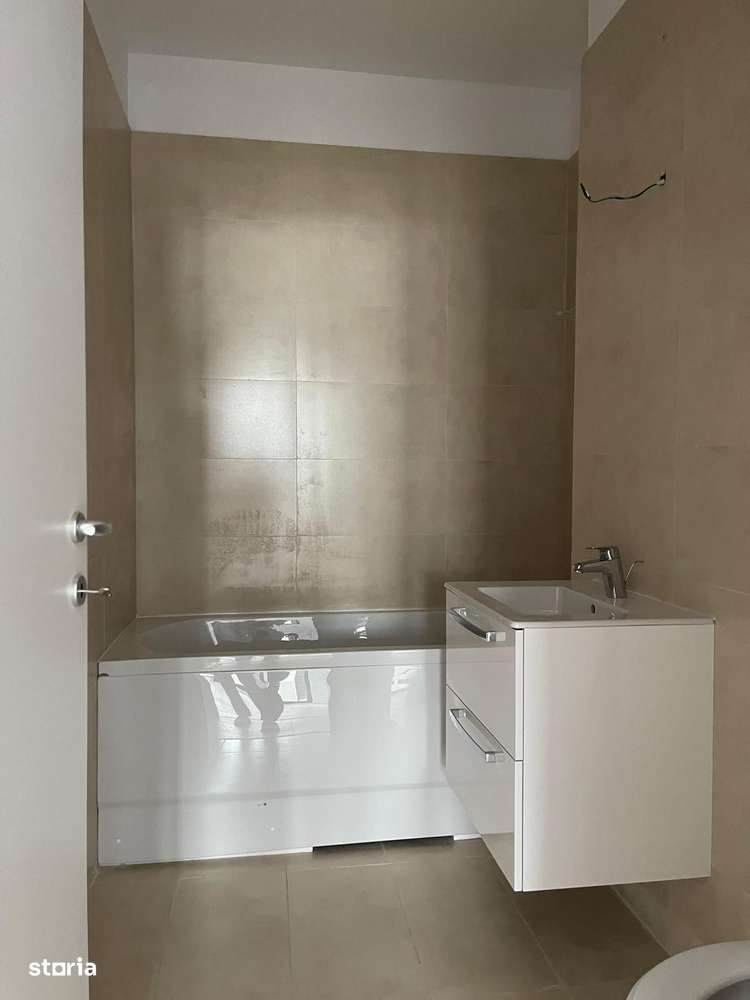 Apartament 2 camere I Fundeni I SunLake Residence, bloc 2025-12