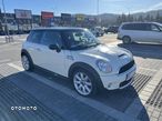 MINI Cooper S - 12