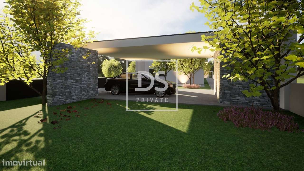 Oportunidade unica de investimento com 2 frações independentes-31