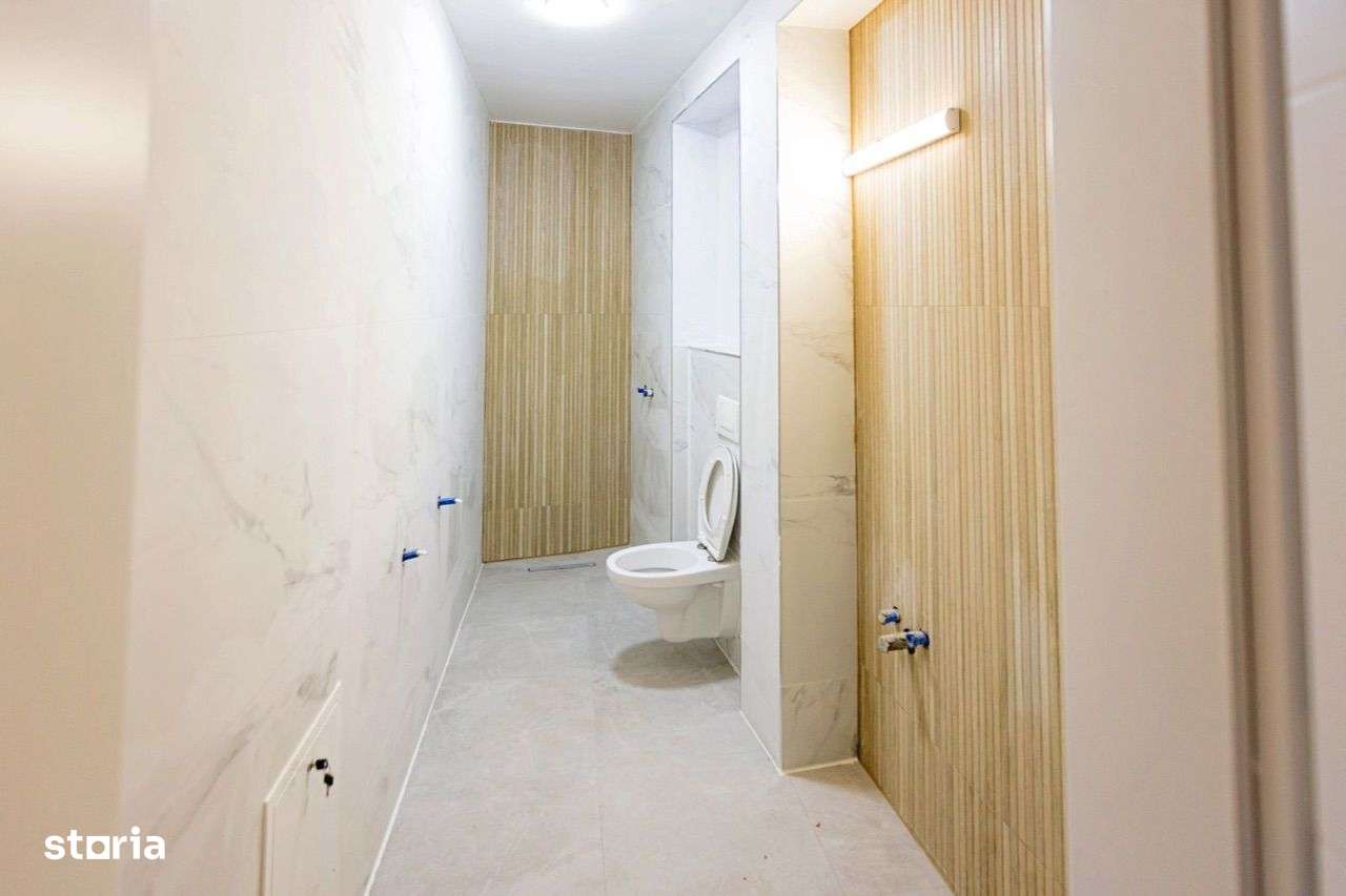 De vanzare apartament central-16