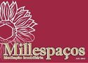 Real Estate agency: Millespaços -  Imobiliária