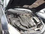 OPEL INSIGNIA A 08-13 2.8 V6 TURBO A28NET SILNIK KOMPLETNY GWARANCJA - 3