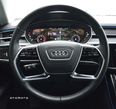 Audi A8 - 19