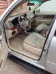 Toyota Land Cruiser 3.0 D Luna Voyage - 6